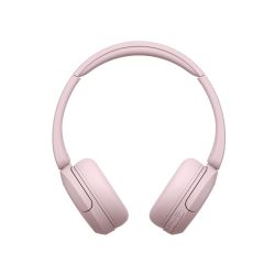 Sony bežične slušalice...