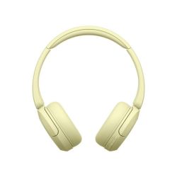 Sony bežične slušalice...