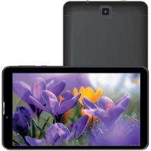 MeanIT Tablet 7", IPS, GSM,...