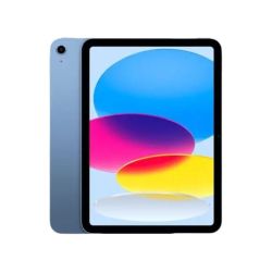 Apple iPad 2025 11th...