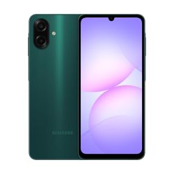 Mobitel Samsung Galaxy A07...