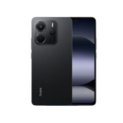 Xiaomi Redmi 15C 8GB 256GB...