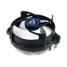 Arctic Alpine 23 CO