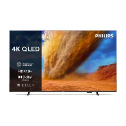 Philips TV 43" 43PUS7810 4K...