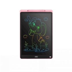 XO V02 16 pisi brisi tablet...