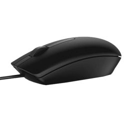 Dell Optical Mouse...