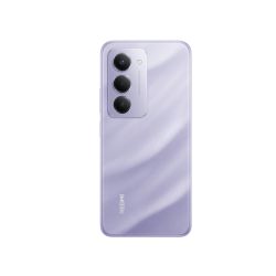 Redmi 15 8+256, Sandy Purple