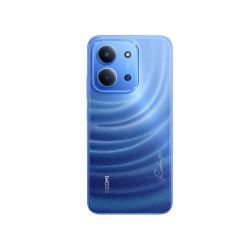 Redmi 15C 8+256, Blue,...