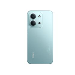 Redmi 15C 8+256, Mint Green
