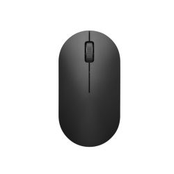 Xiaomi Wireless Mouse Lite...