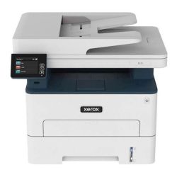 MFP XEROX B235DNI