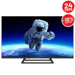 Televizor Tesla 40E325BF FHD