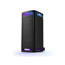 Sony SRSULT900AC BT zvučnik