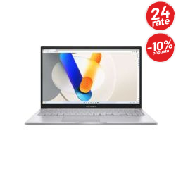Laptop Asus VivoBook...