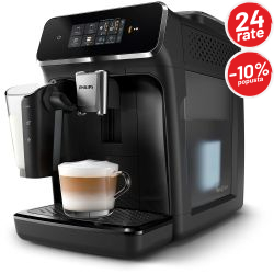 PHILIPS Aparat za kafu...