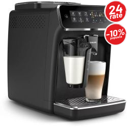 PHILIPS Aparat za kafu...