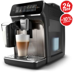 PHILIPS Aparat za kafu...