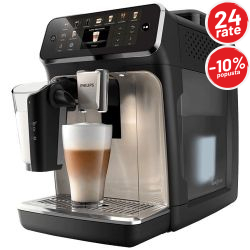 PHILIPS Aparat za kafu...