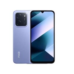 Xiaomi Poco C85 6GB 128GB...