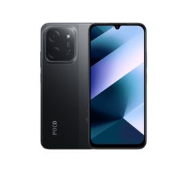 Xiaomi Poco C85 8GB 256GB...
