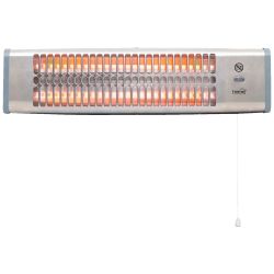 home Grijalica sa kvarcnim...