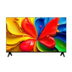 TCL 32"S4K HD QLED TV 60Hz...