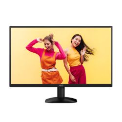 Monitor AOC 24B35HM2 23.8"...