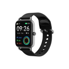 Haylou Smart Watch RS4 Max...