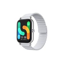 Haylou Smart Watch RS4 Max...