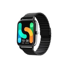 Haylou Smart Watch RS4 Plus...