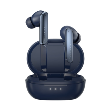 Haylou W1 Bluetooth Earbuds...