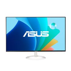 MONITOR ASUS 27" VZ27EHF-W...