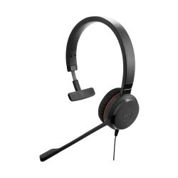 Slušalice Jabra Evolve 20...