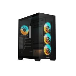 Gigabyte C500 Panoramic...