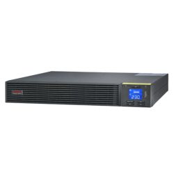 APC Easy UPS On-Line 3000VA...