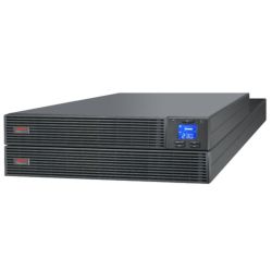 APC Easy UPS On-Line 6000VA...