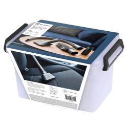 Dodaci za usisivače...