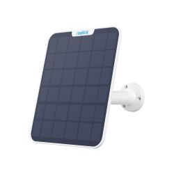 Solarni panel 3 Reolink...
