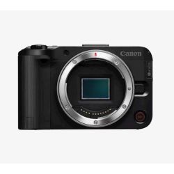 Fotoaparat CANON EOS R50 V...