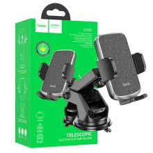 hoco. Držač za mobilne...