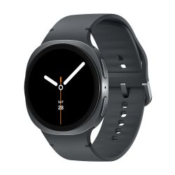 Samsung Galaxy Watch8 44mm...