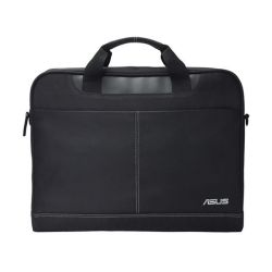 Torba za notebook Asus...
