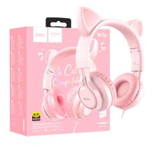 hoco. Slušalice sa...