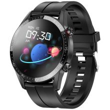 hoco. Sat pametni, Y2 Pro,...