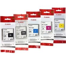 Tinta CANON PFI-102 Matte...