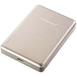 (Intenso) Prijenosni...