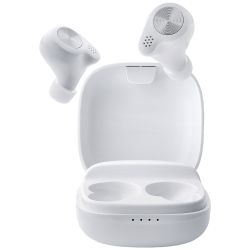 (Intenso) Slušalice bežične...