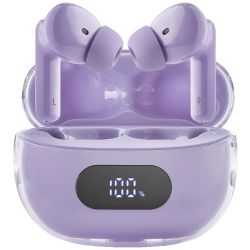 (Intenso) Slušalice bežične...