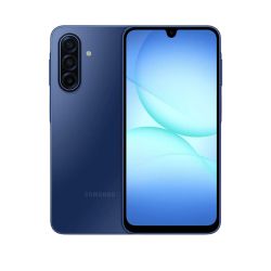 Samsung A17 8GB 256GB Blue