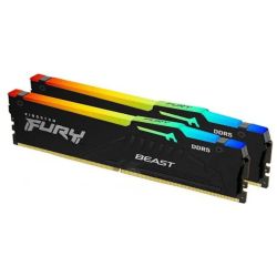 Kingston 32GB 6000MHz DDR5...